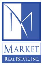 Market Real Estate, Inc.