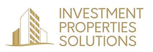 Investment Properties Solutions